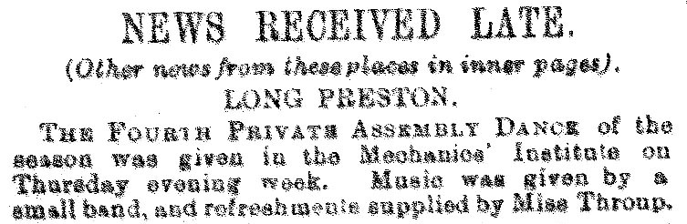 Mechanics Institute  1895-02-08 CHWS.jpg